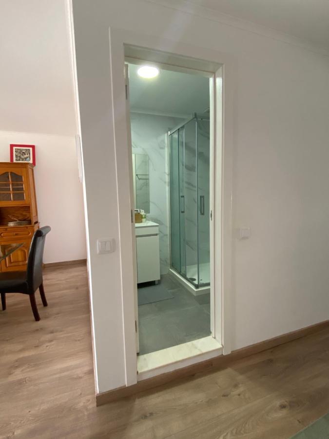 Suites Setubal - River View Екстериор снимка